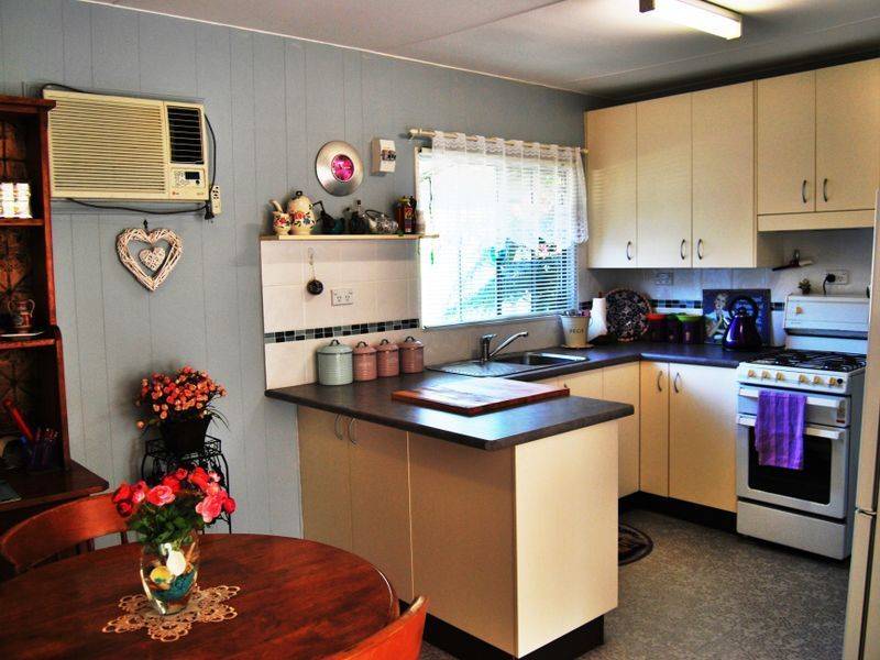 114-26 Swimming Creek Road NAMBUCCA HEADS 1