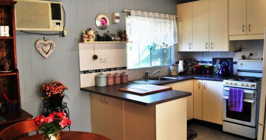 114-26 Swimming Creek Road NAMBUCCA HEADS 1
