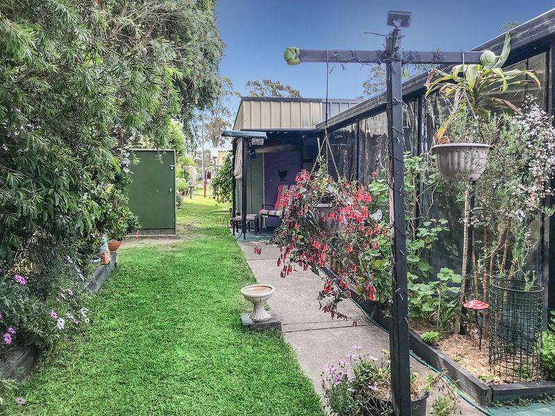 114-88 Holdom Road, Karuah, NSW 2324 2