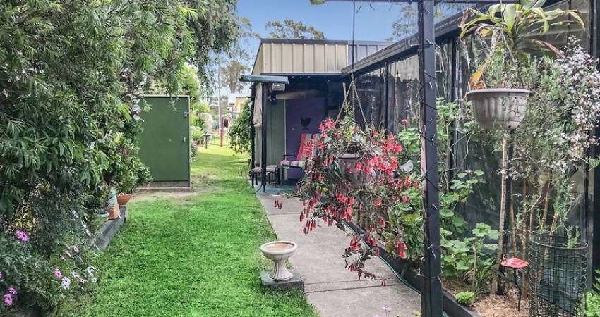 114-88 Holdom Road, Karuah, NSW 2324 2