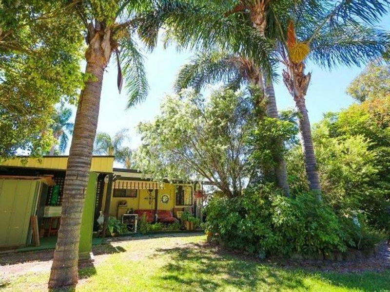 114-88 Holdom Road, Karuah, NSW 2324 1