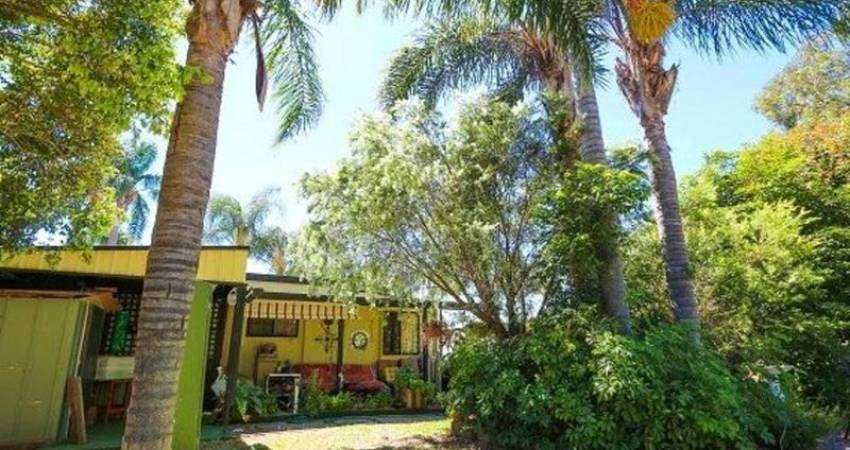 114-88 Holdom Road, Karuah, NSW 2324 1
