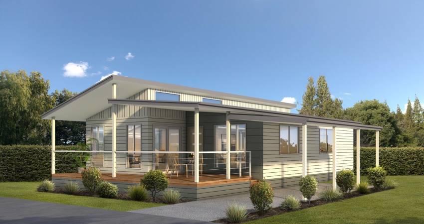 114 The Dunes Sussex Inlet NSW 2540-2
