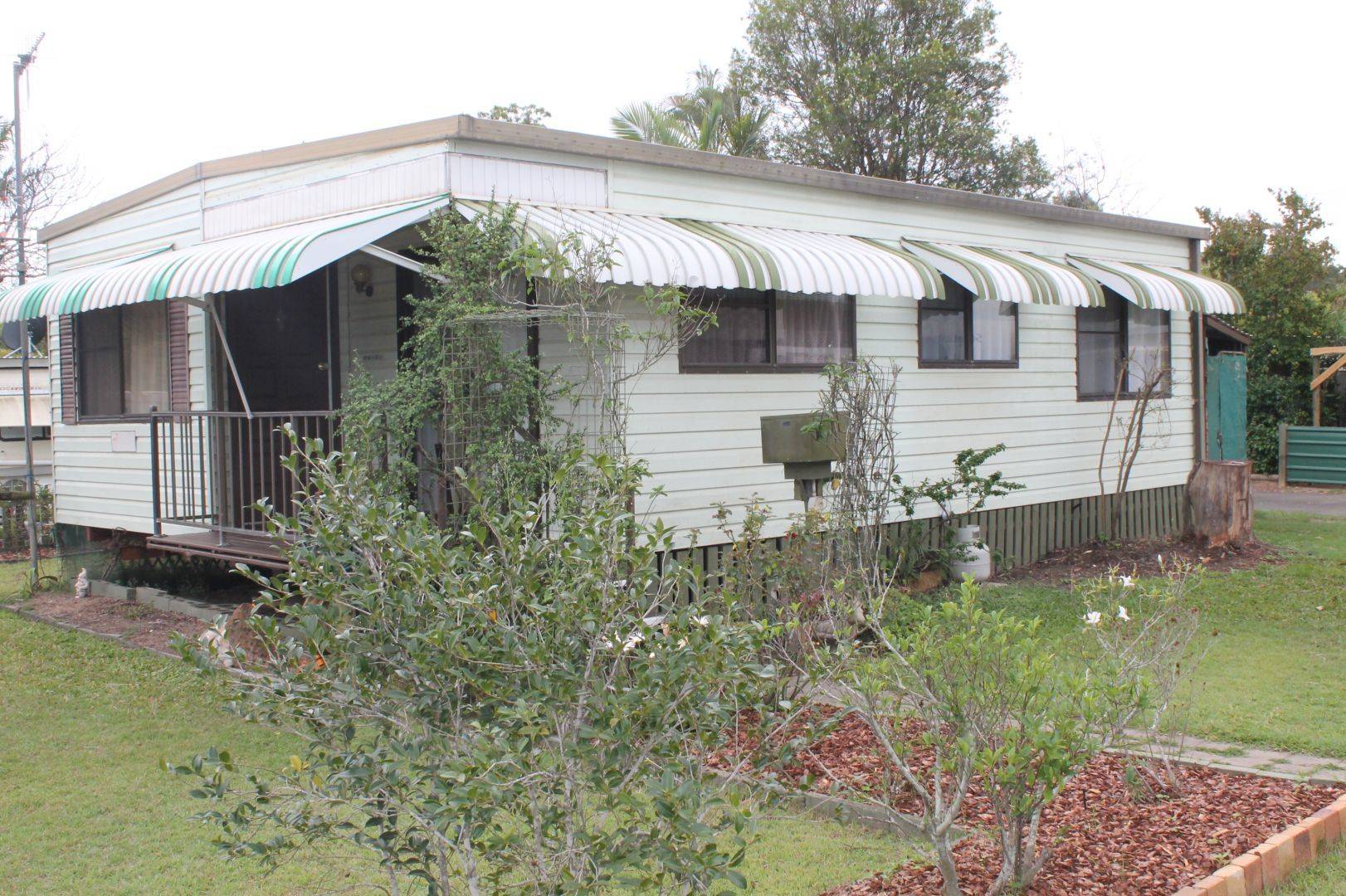 115-20 Childers Road Kensington QLD 4670-1