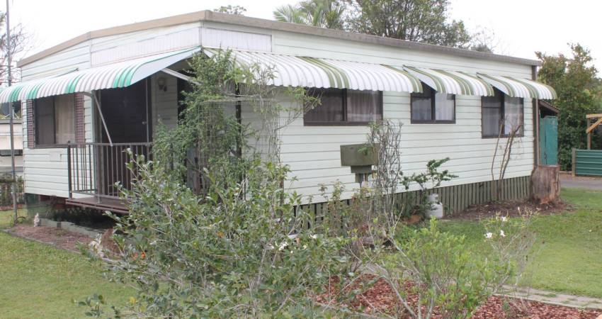 115-20 Childers Road Kensington QLD 4670-1