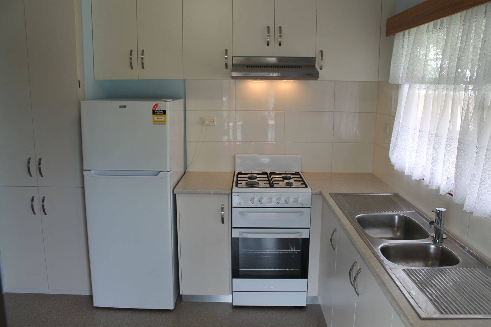 115-20 Childers Road Kensington QLD 4670-2