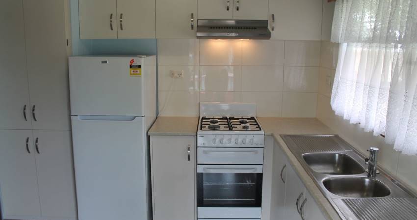 115-20 Childers Road Kensington QLD 4670-2