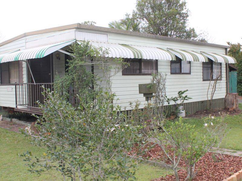 115/20 Childers Road, Kensington 2