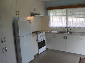 115/20 Childers Road, Kensington 1