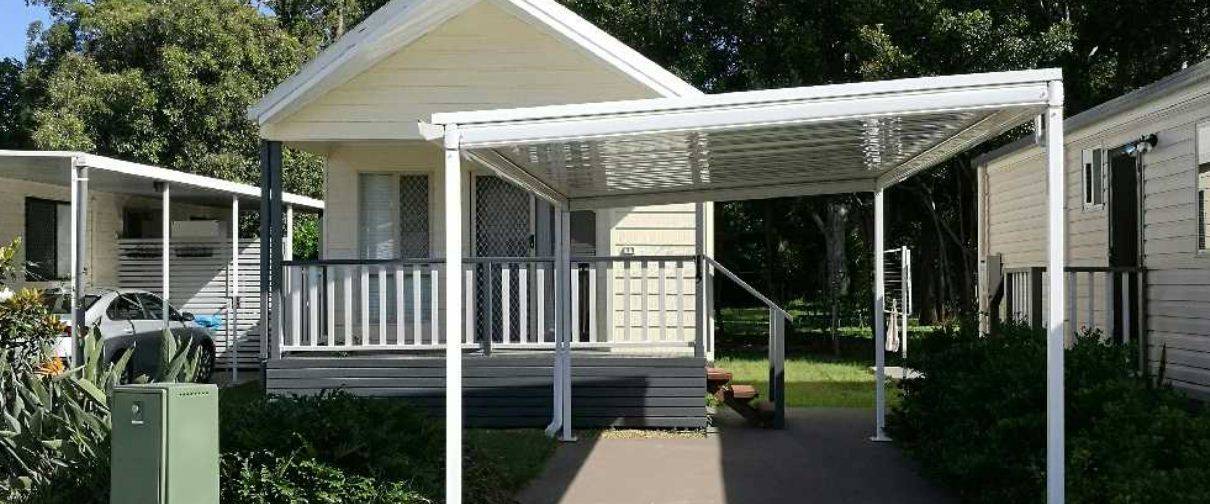 763 Zillmere Road, Aspley QLD 1