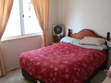 115 Johnston st, Casino 1