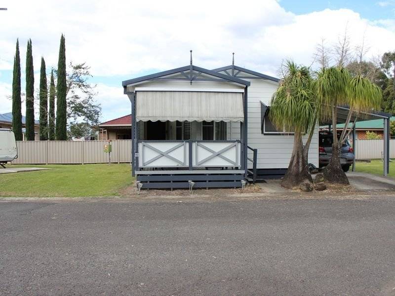 115 Johnston st, Casino 2