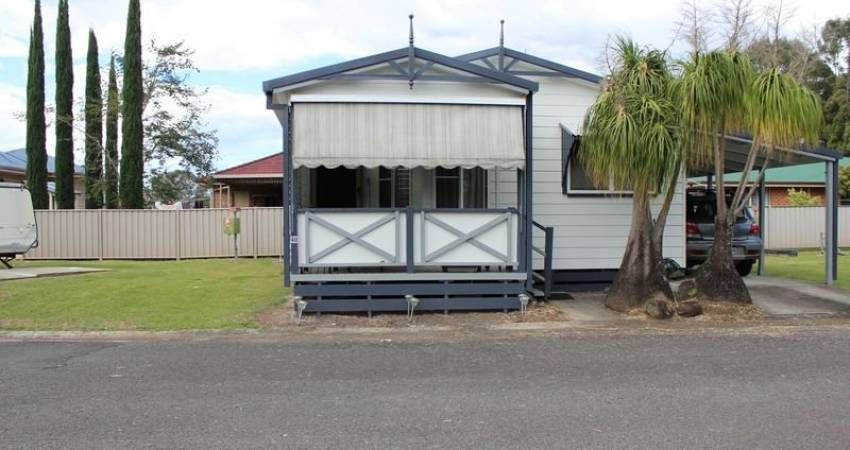 115 Johnston st, Casino 2