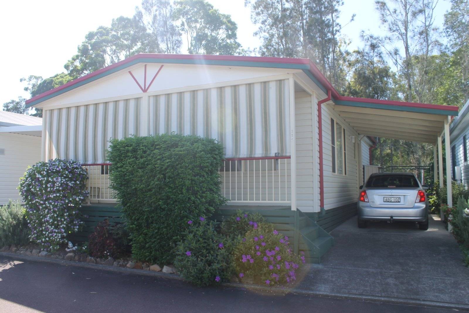 2 Mulloway Road, Chain Valley Bay NSW-1