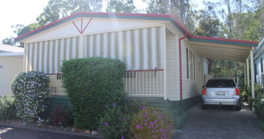 2 Mulloway Road, Chain Valley Bay NSW-1