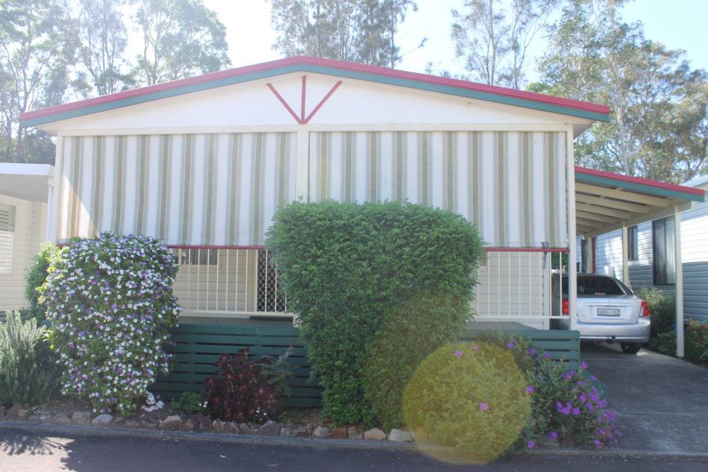 2 Mulloway Road, Chain Valley Bay NSW-7