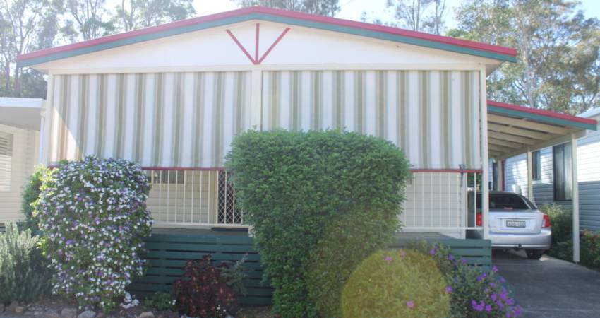 2 Mulloway Road, Chain Valley Bay NSW-7