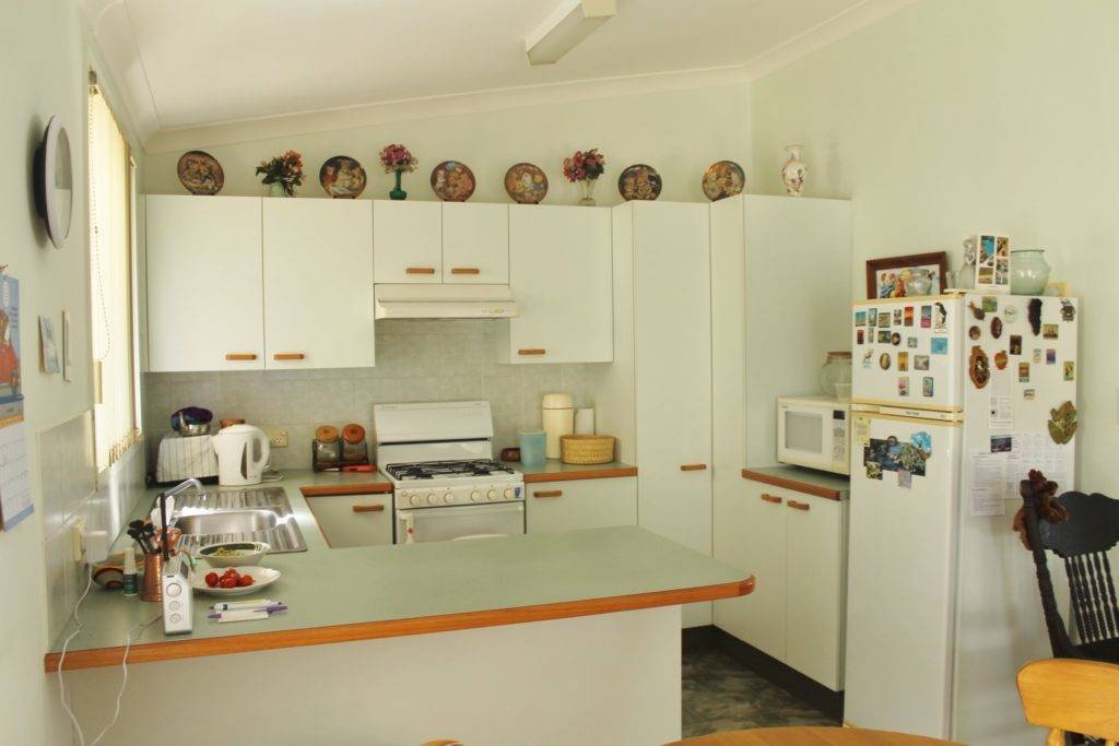 2 Mulloway Road, Chain Valley Bay NSW-5