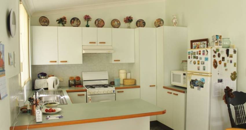 2 Mulloway Road, Chain Valley Bay NSW-5