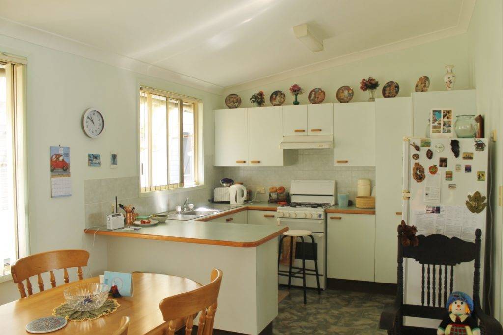 2 Mulloway Road, Chain Valley Bay NSW-6