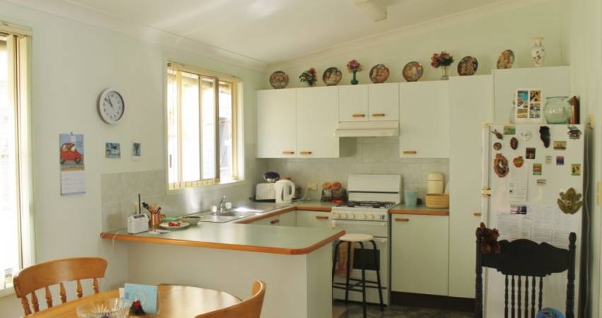 2 Mulloway Road, Chain Valley Bay NSW-6