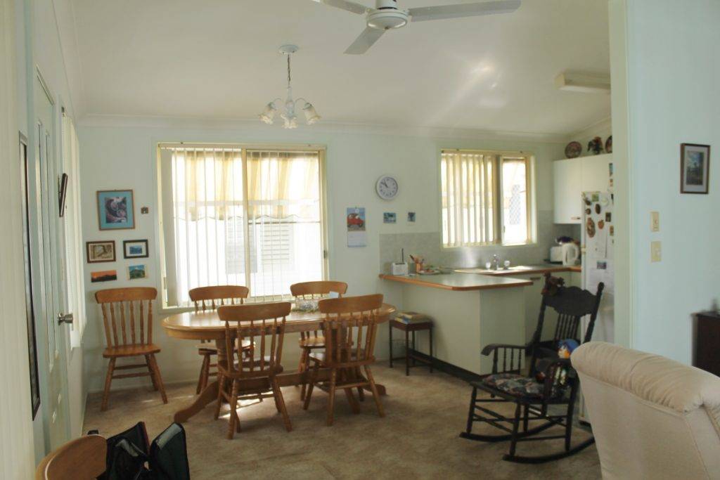 2 Mulloway Road, Chain Valley Bay NSW-4