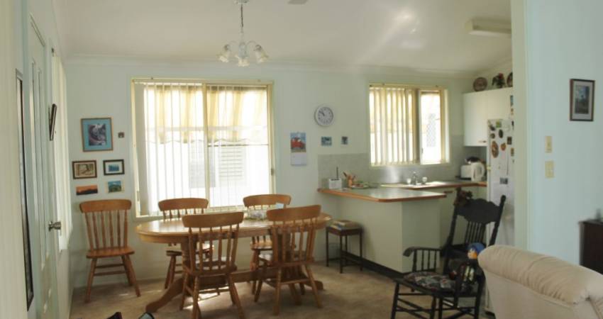 2 Mulloway Road, Chain Valley Bay NSW-4