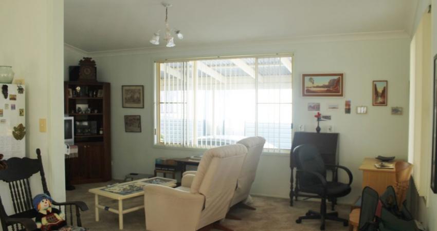 2 Mulloway Road, Chain Valley Bay NSW-3