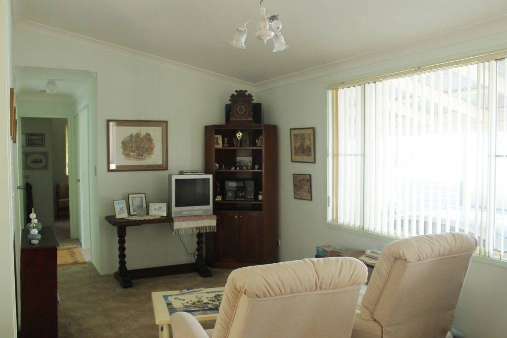 2 Mulloway Road, Chain Valley Bay NSW-2