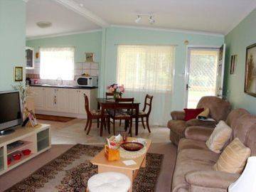 115b/4 Woodrow Pl, Figtree, NSW 2525 1