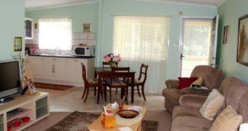115b/4 Woodrow Pl, Figtree, NSW 2525 1