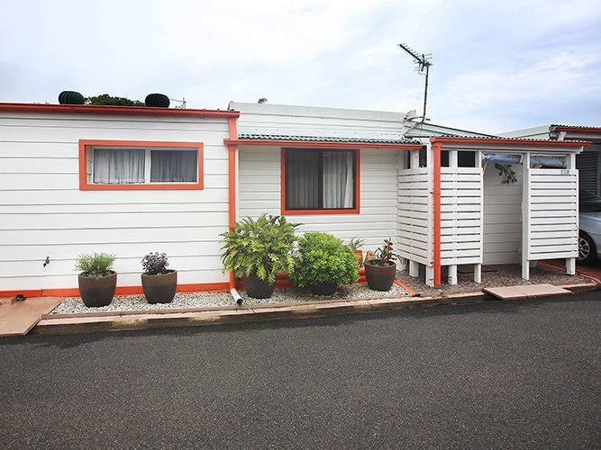 116-64 Newman Street, Woolgoolga, NSW 2456 2