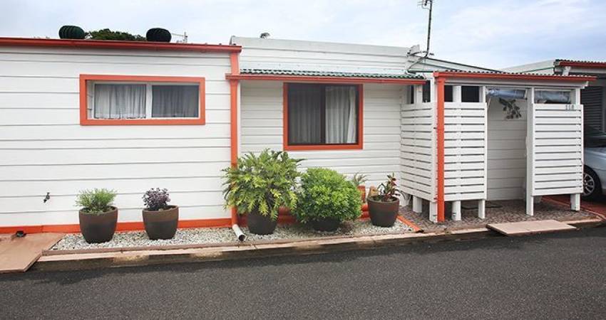 116-64 Newman Street, Woolgoolga, NSW 2456 2