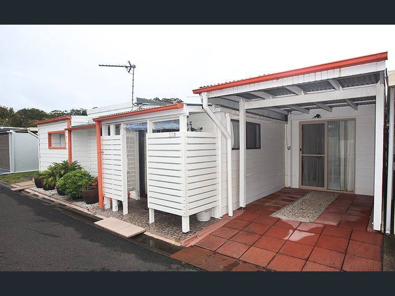 116-64 Newman Street, Woolgoolga, NSW 2456 1