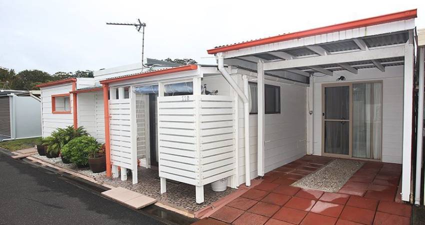 116-64 Newman Street, Woolgoolga, NSW 2456 1
