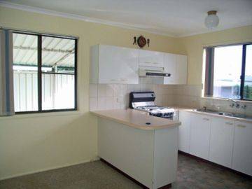 116/81 Kalaroo Road, Redhead 1