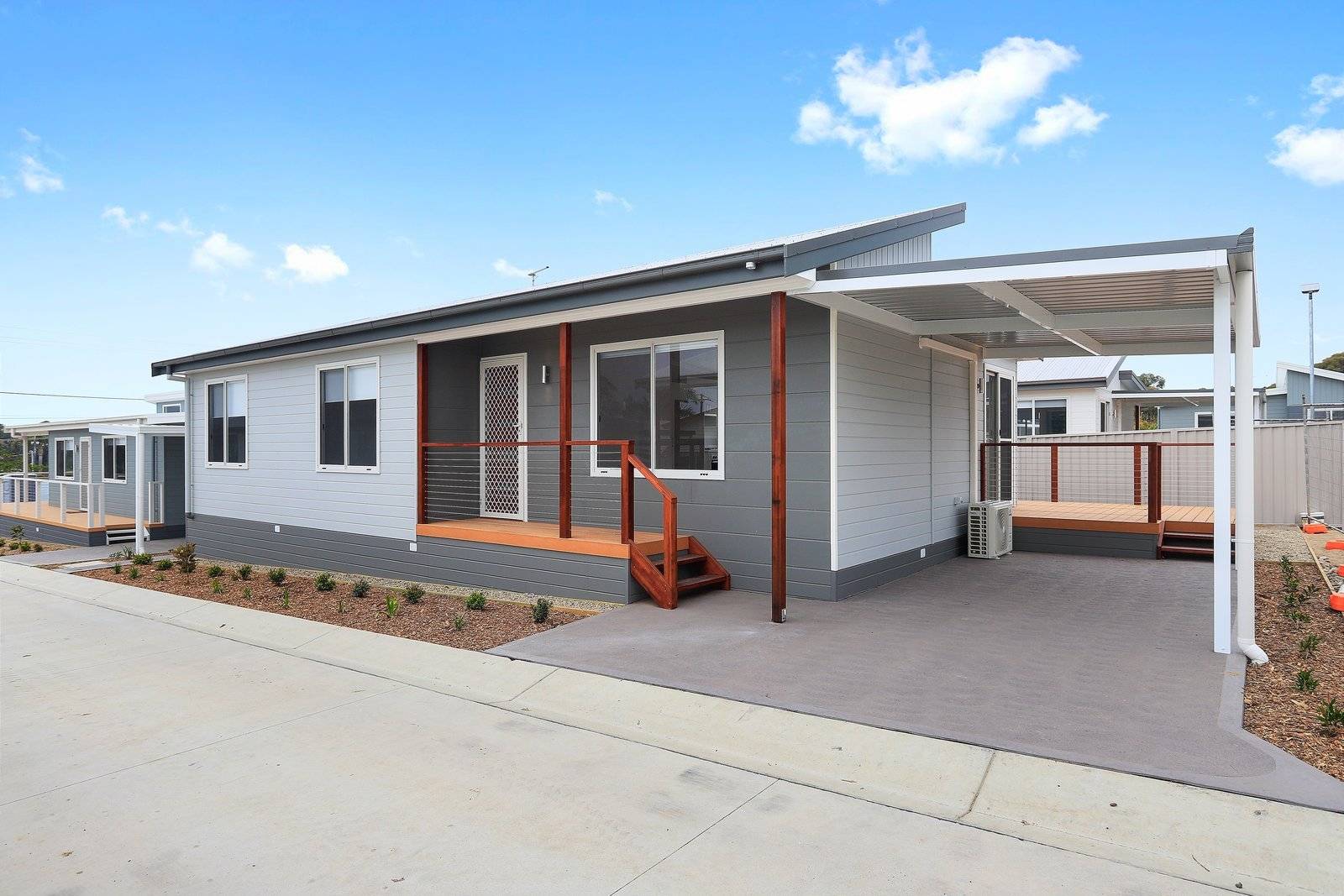 116 Suncoast Ulladulla NSW 2539-1