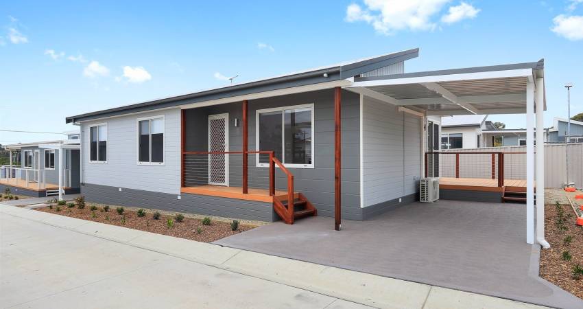 116 Suncoast Ulladulla NSW 2539-1
