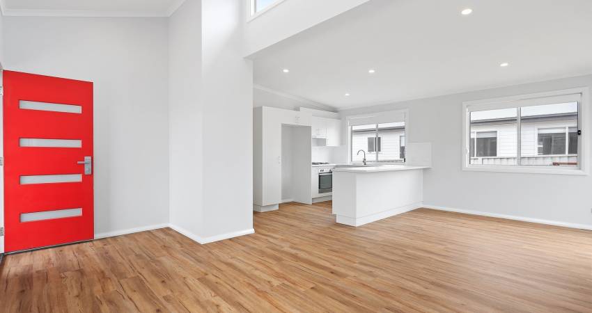 116 Suncoast Ulladulla NSW 2539-2