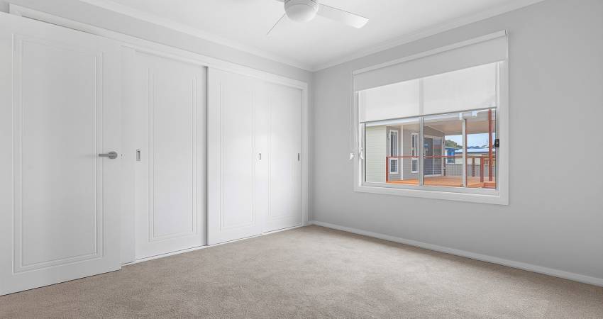 116 Suncoast Ulladulla NSW 2539-3