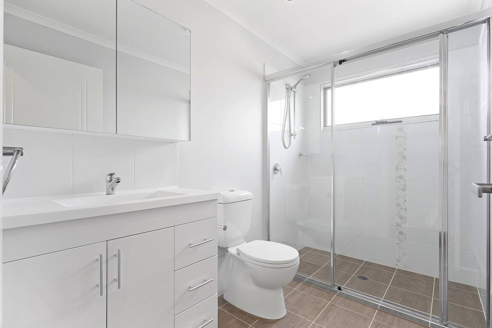 116 Suncoast Ulladulla NSW 2539-4