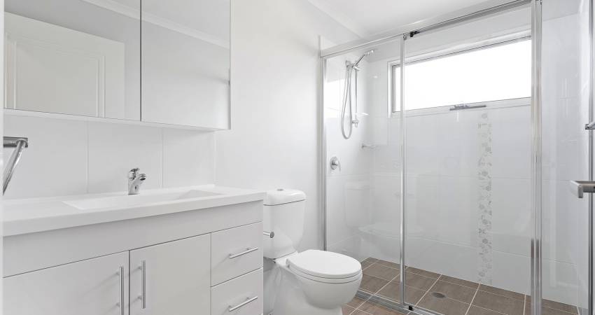 116 Suncoast Ulladulla NSW 2539-4