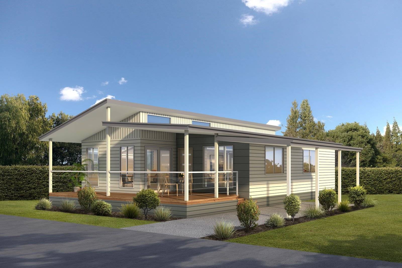 116 The Dunes Sussex Inlet NSW 2540-2