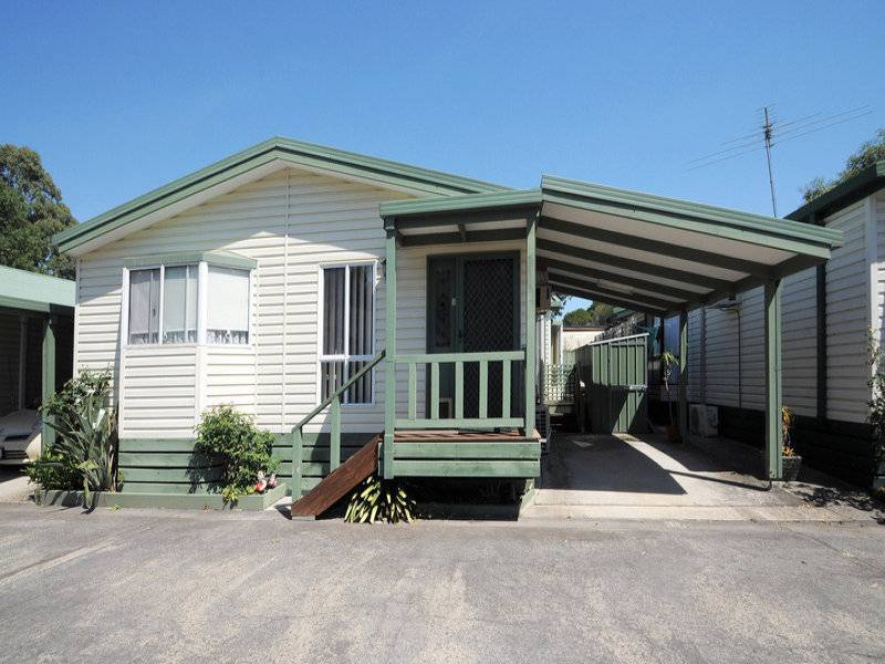 117/1165 Frankston - Dandenong Road, Carrum Downs 2