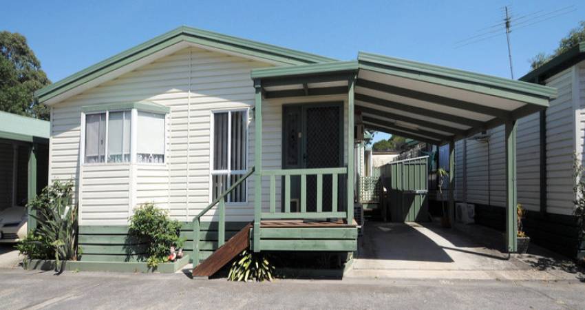 117/1165 Frankston - Dandenong Road, Carrum Downs 2
