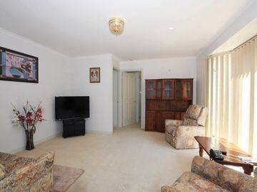 117/1165 Frankston - Dandenong Road, Carrum Downs 1