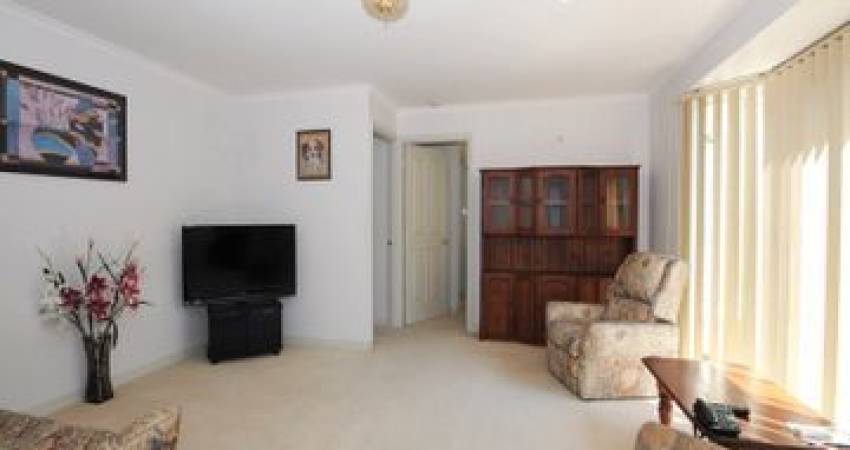 117/1165 Frankston - Dandenong Road, Carrum Downs 1