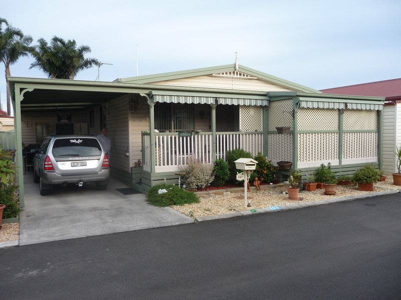 117 Callistemon Crescent, Dapto, NSW 2530-1