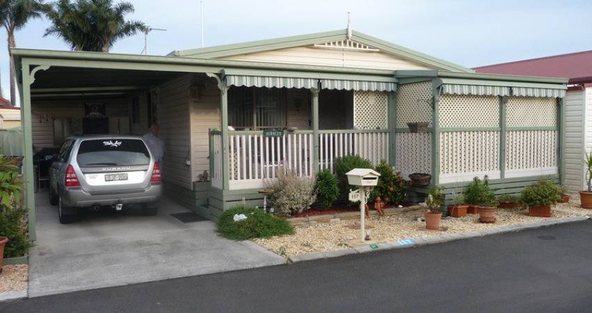 117 Callistemon Crescent, Dapto, NSW 2530-1