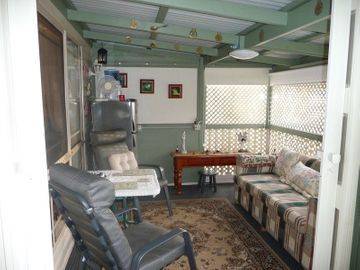 117 Callistemon Crescent, Dapto, NSW 2530-2